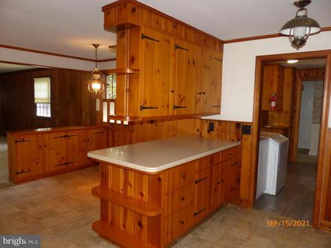 9333 Double Hills Rd, Denton, MD 21629 photo 6