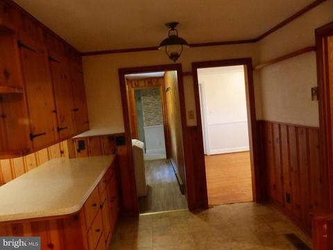 9333 Double Hills Rd, Denton, MD 21629 photo 32