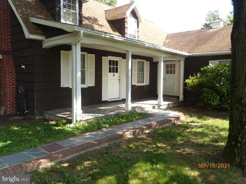 9333 Double Hills Rd, Denton, MD 21629 photo 4