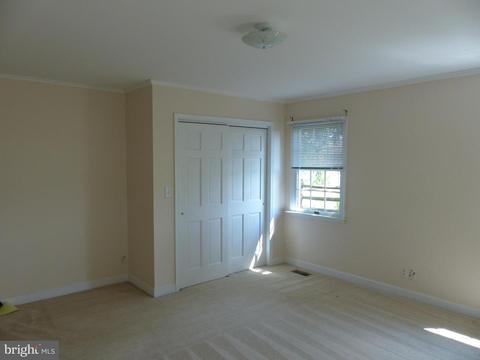 9333 Double Hills Rd, Denton, MD 21629 photo 19