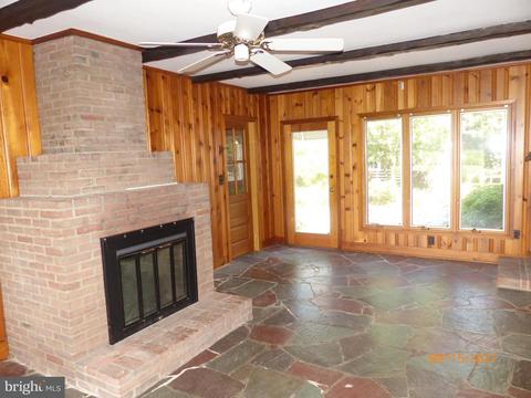 9333 Double Hills Rd, Denton, MD 21629 photo 36