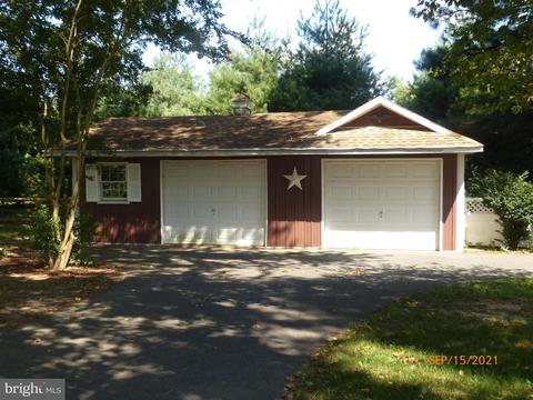 9333 Double Hills Rd, Denton, MD 21629 photo 38