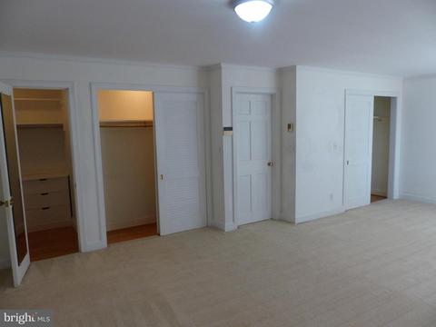 9333 Double Hills Rd, Denton, MD 21629 photo 15