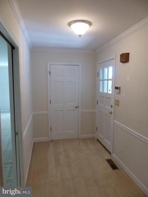 9333 Double Hills Rd, Denton, MD 21629 photo 27