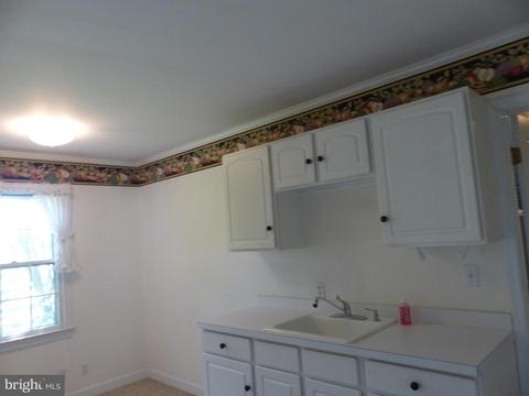 9333 Double Hills Rd, Denton, MD 21629 photo 24