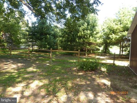 9333 Double Hills Rd, Denton, MD 21629 photo 44