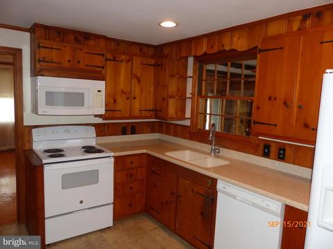 9333 Double Hills Rd, Denton, MD 21629 photo 35