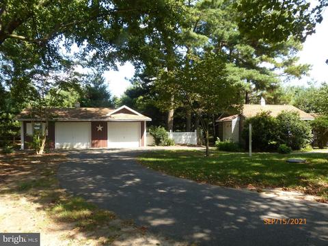 9333 Double Hills Rd, Denton, MD 21629 photo 2