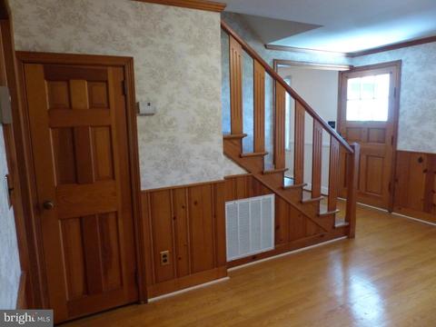 9333 Double Hills Rd, Denton, MD 21629 photo 18