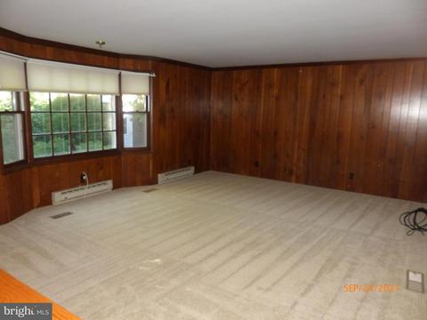 9333 Double Hills Rd, Denton, MD 21629 photo 8
