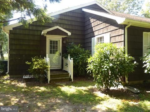 9333 Double Hills Rd, Denton, MD 21629 photo 42