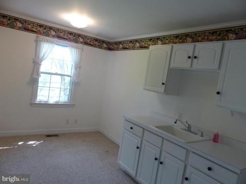 9333 Double Hills Rd, Denton, MD 21629 photo 25