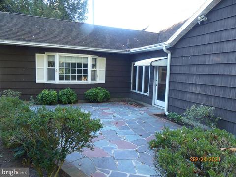 9333 Double Hills Rd, Denton, MD 21629 photo 10