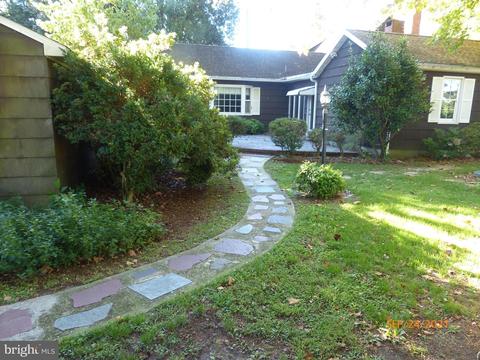 9333 Double Hills Rd, Denton, MD 21629 photo 50