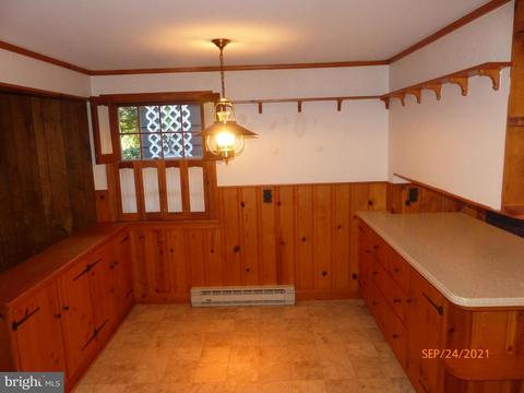 9333 Double Hills Rd, Denton, MD 21629 photo 7