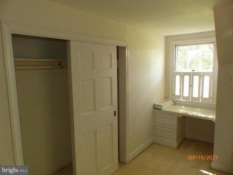 9333 Double Hills Rd, Denton, MD 21629 photo 47