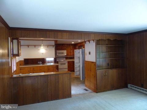 9333 Double Hills Rd, Denton, MD 21629 photo 30