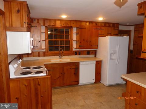 9333 Double Hills Rd, Denton, MD 21629 photo 5