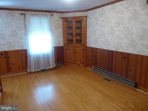 9333 Double Hills Rd, Denton, MD 21629 photo 17