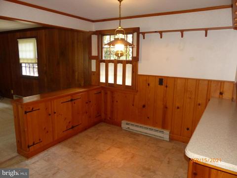9333 Double Hills Rd, Denton, MD 21629 photo 34