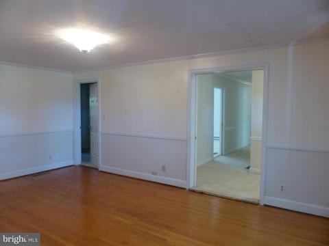 9333 Double Hills Rd, Denton, MD 21629 photo 16