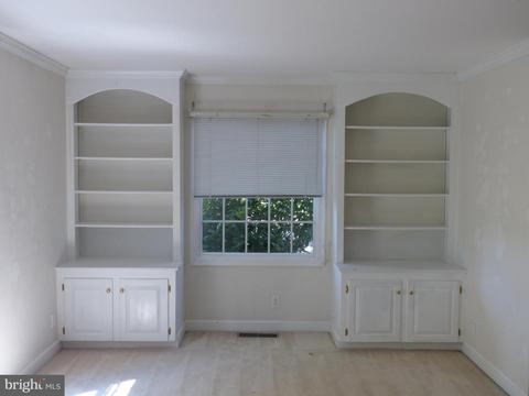 9333 Double Hills Rd, Denton, MD 21629 photo 12