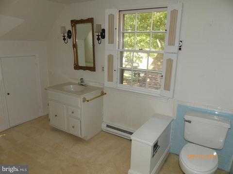 9333 Double Hills Rd, Denton, MD 21629 photo 46