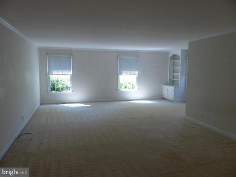 9333 Double Hills Rd, Denton, MD 21629 photo 11
