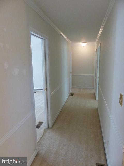 9333 Double Hills Rd, Denton, MD 21629 photo 28
