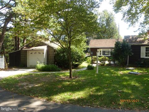 9333 Double Hills Rd, Denton, MD 21629 photo 39