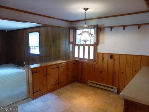 9333 Double Hills Rd, Denton, MD 21629 photo 31