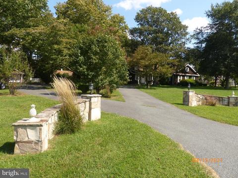 9333 Double Hills Rd, Denton, MD 21629 photo 3