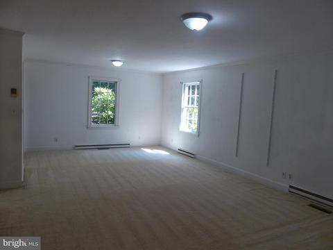 9333 Double Hills Rd, Denton, MD 21629 photo 13