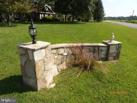 9333 Double Hills Rd, Denton, MD 21629 photo 41