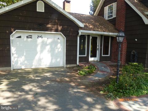 9333 Double Hills Rd, Denton, MD 21629 photo 43