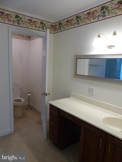9333 Double Hills Rd, Denton, MD 21629 photo 20
