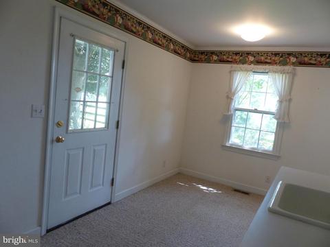 9333 Double Hills Rd, Denton, MD 21629 photo 26