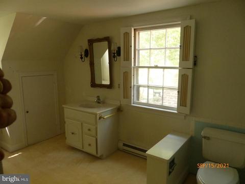 9333 Double Hills Rd, Denton, MD 21629 photo 45
