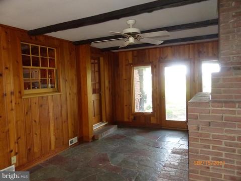 9333 Double Hills Rd, Denton, MD 21629 photo 37
