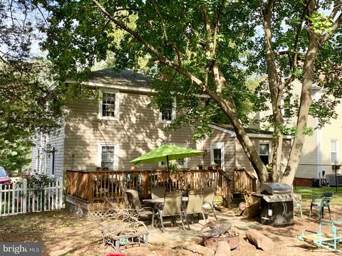 205 S 1st St, Denton, MD 21629 photo 26