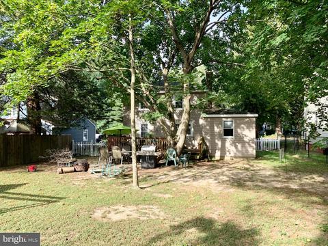 205 S 1st St, Denton, MD 21629 photo 25