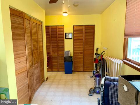 205 S 1st St, Denton, MD 21629 photo 15