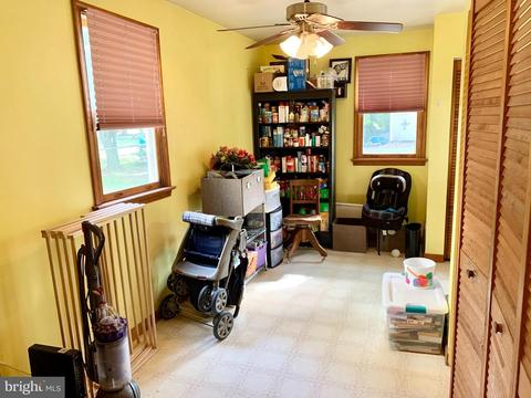 205 S 1st St, Denton, MD 21629 photo 14