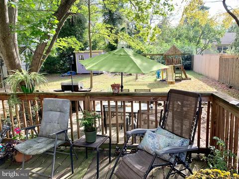 205 S 1st St, Denton, MD 21629 photo 23