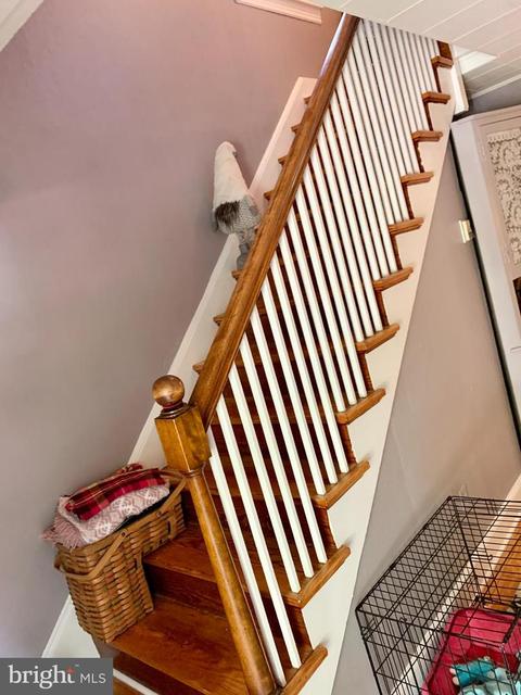 205 S 1st St, Denton, MD 21629 photo 16