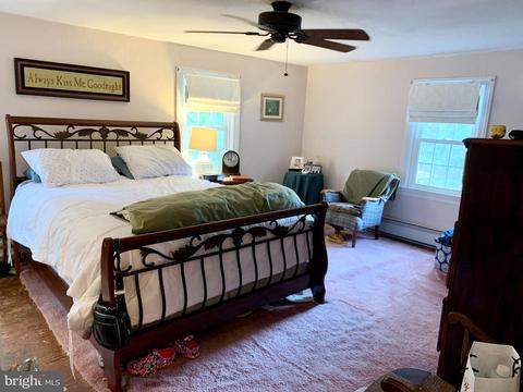205 S 1st St, Denton, MD 21629 photo 19