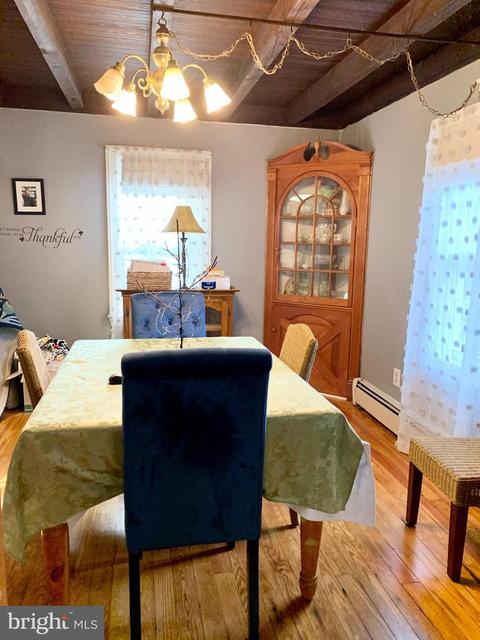 205 S 1st St, Denton, MD 21629 photo 10