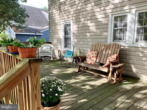 205 S 1st St, Denton, MD 21629 photo 24