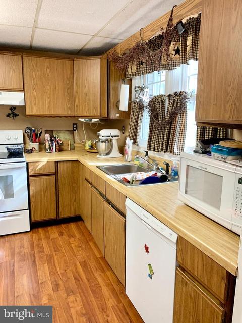 205 S 1st St, Denton, MD 21629 photo 11