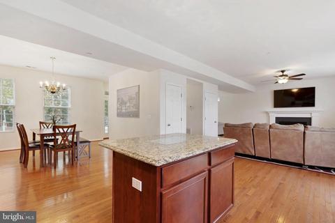 1211 Trice Meadows Cir, Denton, MD 21629 photo 17